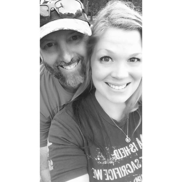 Meet your Posher, Amber - Picture 1 of 1